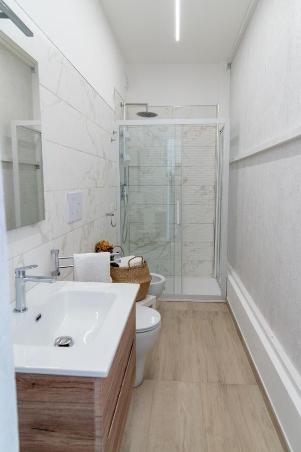 Nni Mia Otel Modica Dış mekan fotoğraf